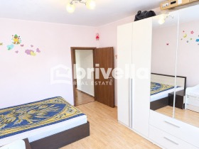 ������� 3-����� | Imot.bg � ����� ������ 5