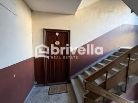 ������� 3-����� | Imot.bg � ����� ������ 13