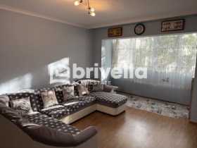 ������� 3-����� | Imot.bg � ����� ������ 2