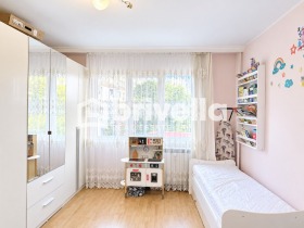 ������� 3-����� | Imot.bg � ����� ������ 6