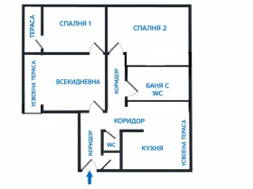 ������� 3-����� | Imot.bg � ����� ������ 12