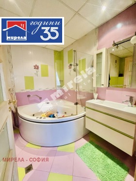 ������� 4-����� | Imot.bg � ����� ������ 15