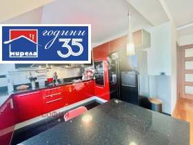 ������� 4-����� | Imot.bg � ����� ������ 4