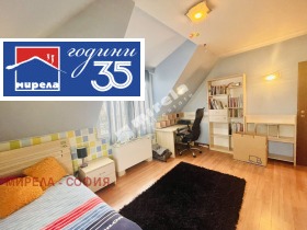 ������� 4-����� | Imot.bg � ����� ������ 13