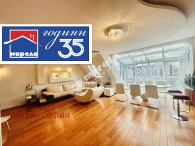 ������� 4-����� | Imot.bg � ����� ������ 3