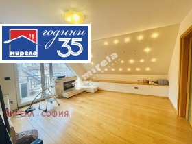 ������� 4-����� | Imot.bg � ����� ������ 9