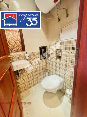 ������� 4-����� | Imot.bg � ����� ������ 11