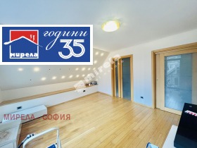 ������� 4-����� | Imot.bg � ����� ������ 10