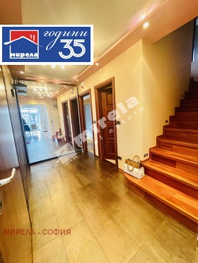 ������� 4-����� | Imot.bg � ����� ������ 8