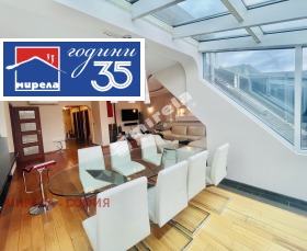 Продава 4-стаен, град София