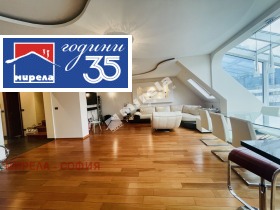 ������� 4-����� | Imot.bg � ����� ������ 6