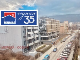 ������� 4-����� | Imot.bg � ����� ������ 16