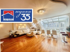 ������� 4-����� | Imot.bg � ����� ������ 5