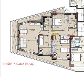 ������� 4-����� | Imot.bg � ����� ������ 2