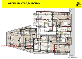 ������� 4-����� | Imot.bg � ����� ������ 3