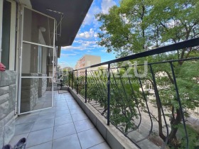 3+ bedroom Vastanicheski, Plovdiv 1