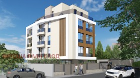 3+ bedroom Boyana, Sofia 3