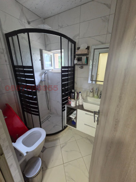 ������� ���������� | Imot.bg � ����� ������ 5