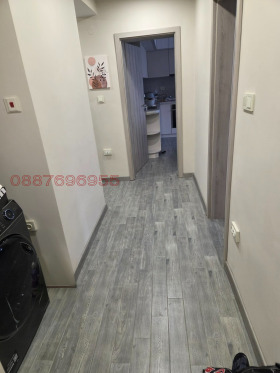 ������� ���������� | Imot.bg � ����� ������ 8