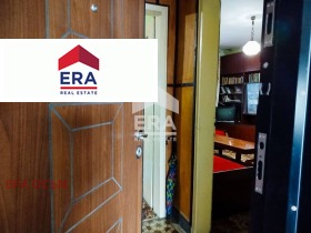 Maisonette Lukovit, regione Lovech