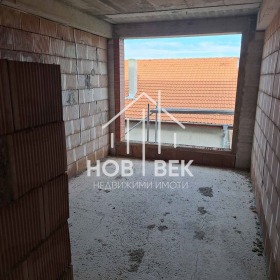 ������� ������� | Imot.bg � ����� ������ 4