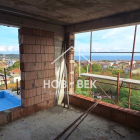 ������� ������� | Imot.bg � ����� ������ 9