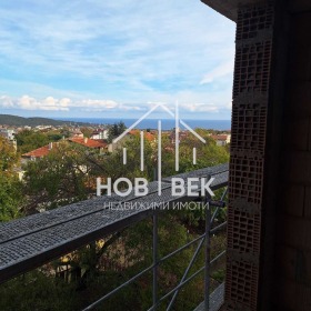 ������� ������� | Imot.bg � ����� ������ 5