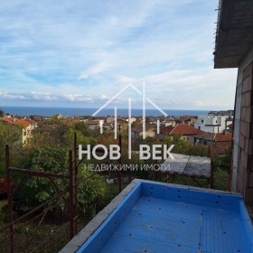 ������� ������� | Imot.bg � ����� ������ 7