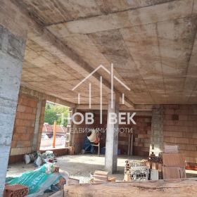 ������� ������� | Imot.bg � ����� ������ 2