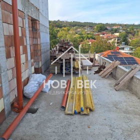 ������� ������� | Imot.bg � ����� ������ 6