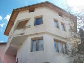 Продажба на имоти в с. Солища, област Смолян - изображение 1 