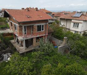 ������� ���� | Imot.bg � ����� ������ 4