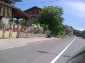 ������� ���� | Imot.bg � ����� ������ 12