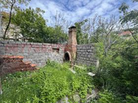 ������� ���� | Imot.bg � ����� ������ 11