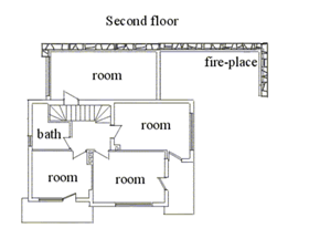 ������� ���� | Imot.bg � ����� ������ 9