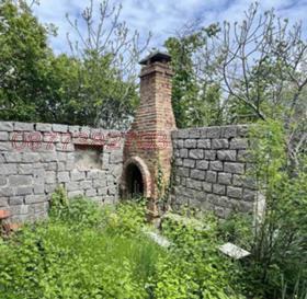 ������� ���� | Imot.bg � ����� ������ 3