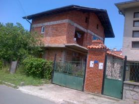 ������� ���� | Imot.bg � ����� ������ 6