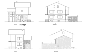 ������� ���� | Imot.bg � ����� ������ 8