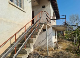 Продажба на къщи в област Пазарджик — страница 10 - изображение 6 