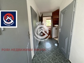 ������� ���� | Imot.bg � ����� ������ 17