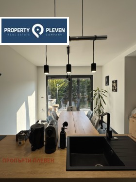 House 9-ti kvartal, Pleven 3