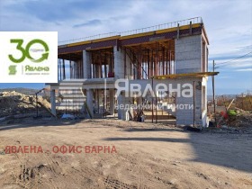 ������� ���� | Imot.bg � ����� ������ 4