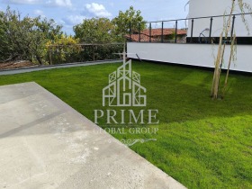 ������� ���� | Imot.bg � ����� ������ 7