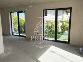 ������� ���� | Imot.bg � ����� ������ 8