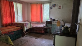 ������� ���� | Imot.bg � ����� ������ 11