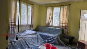 ������� ���� | Imot.bg � ����� ������ 13