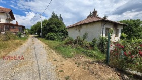 ������� ���� | Imot.bg � ����� ������ 7