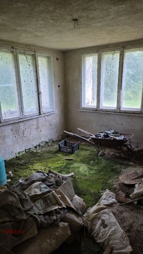 ������� ���� | Imot.bg � ����� ������ 10