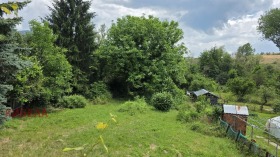 ������� ���� | Imot.bg � ����� ������ 16