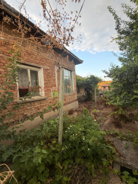 ������� ���� | Imot.bg � ����� ������ 10